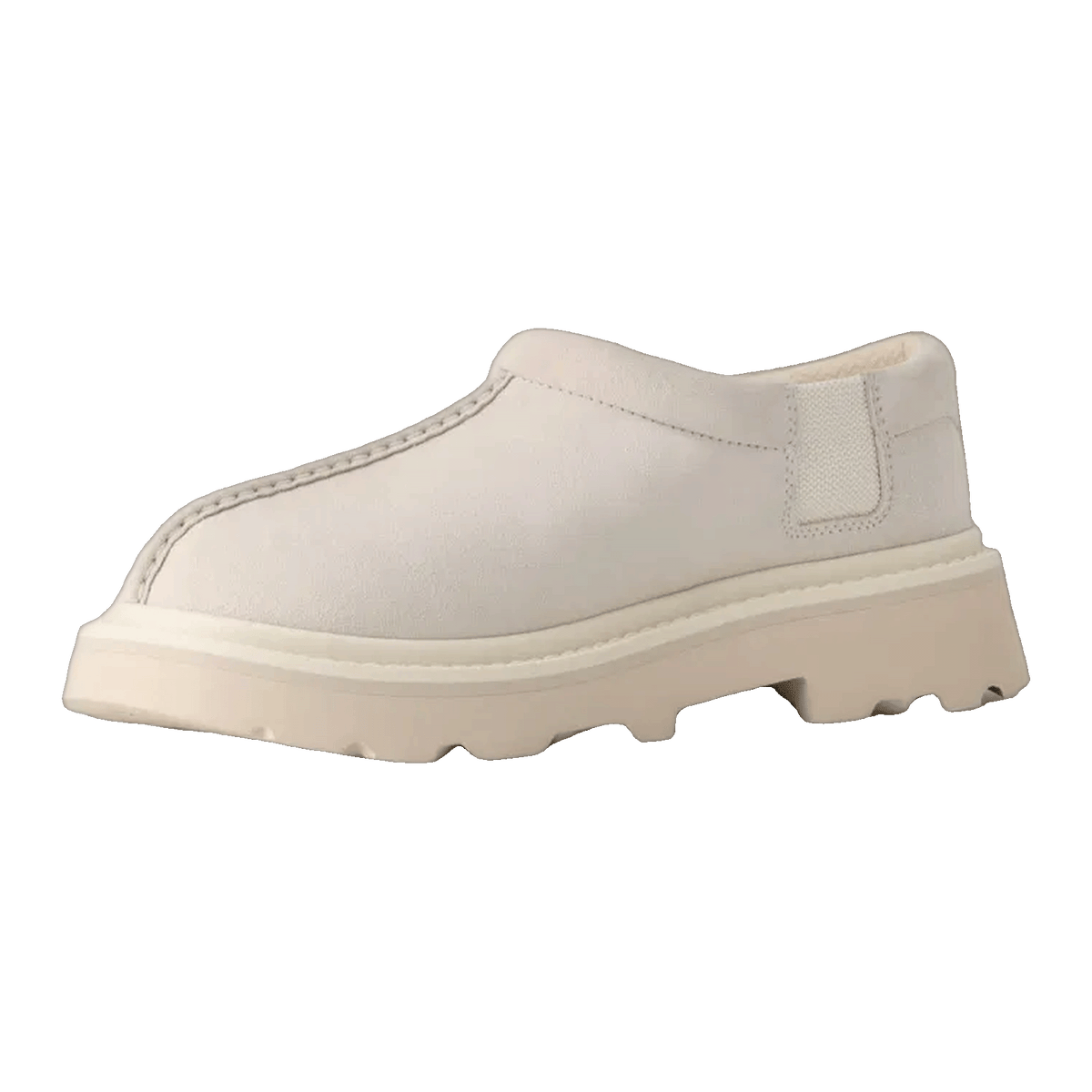 UGG Tasman Lug Jasmine Side 1166913-JSM