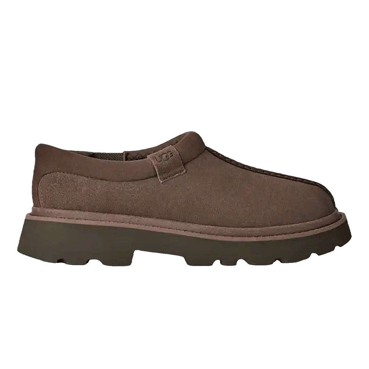 UGG Tasman Lug Molasses 1166913-MLSS