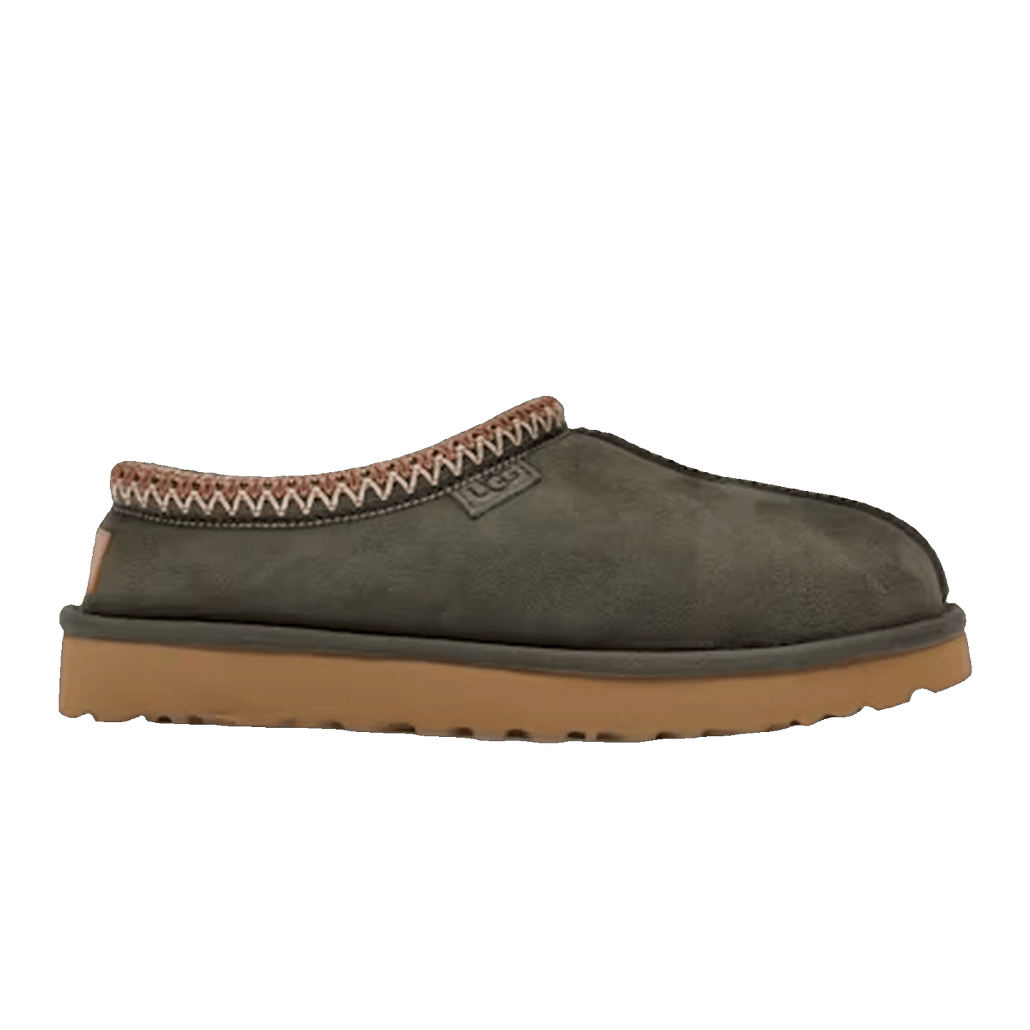 UGG Tasman Regenerate Slipper Forest Night (W)