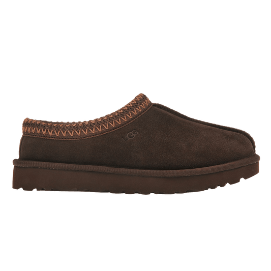 UGG Tasman Slipper Burnt Cedar (W)
