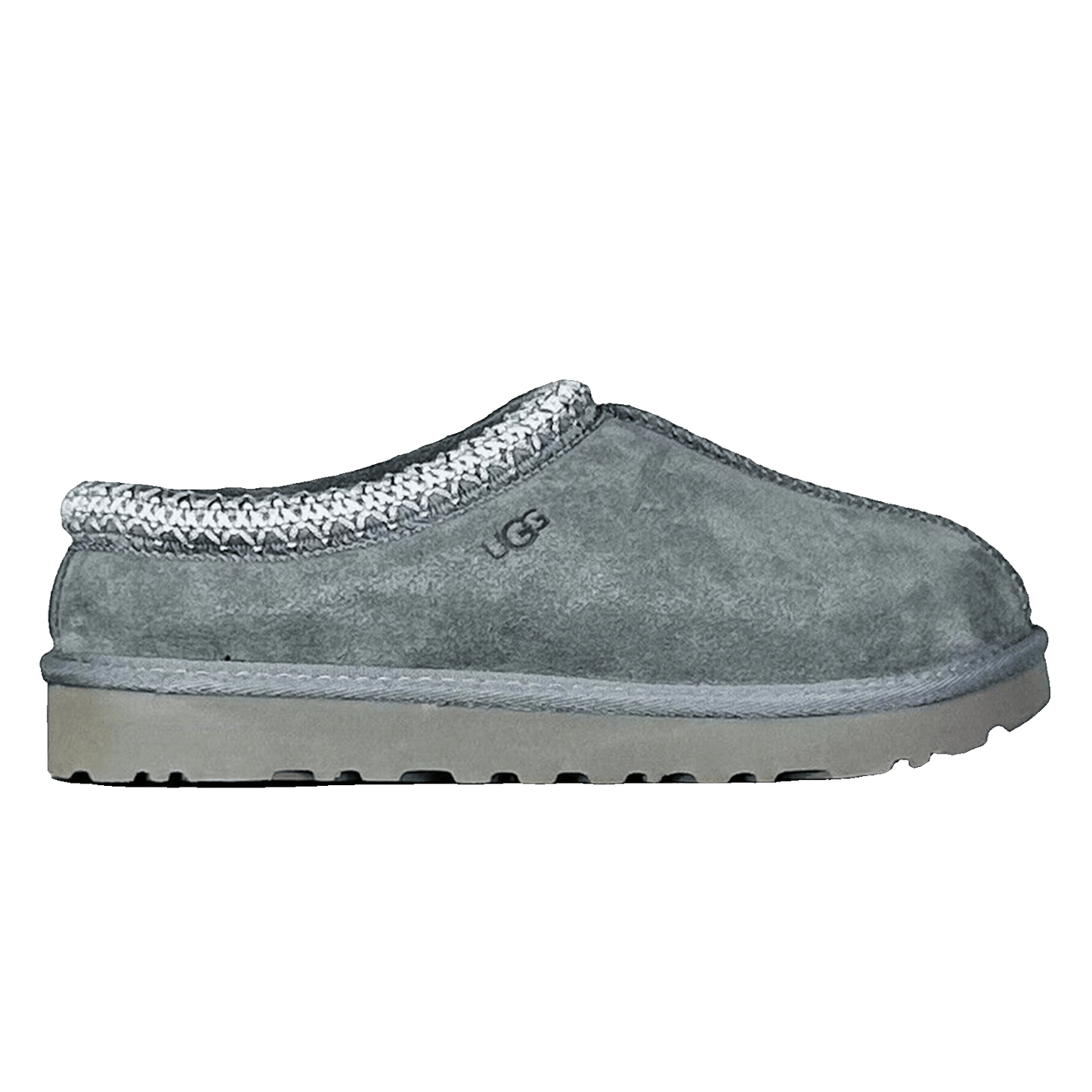 UGG Tasman Slipper Charcoal (W)