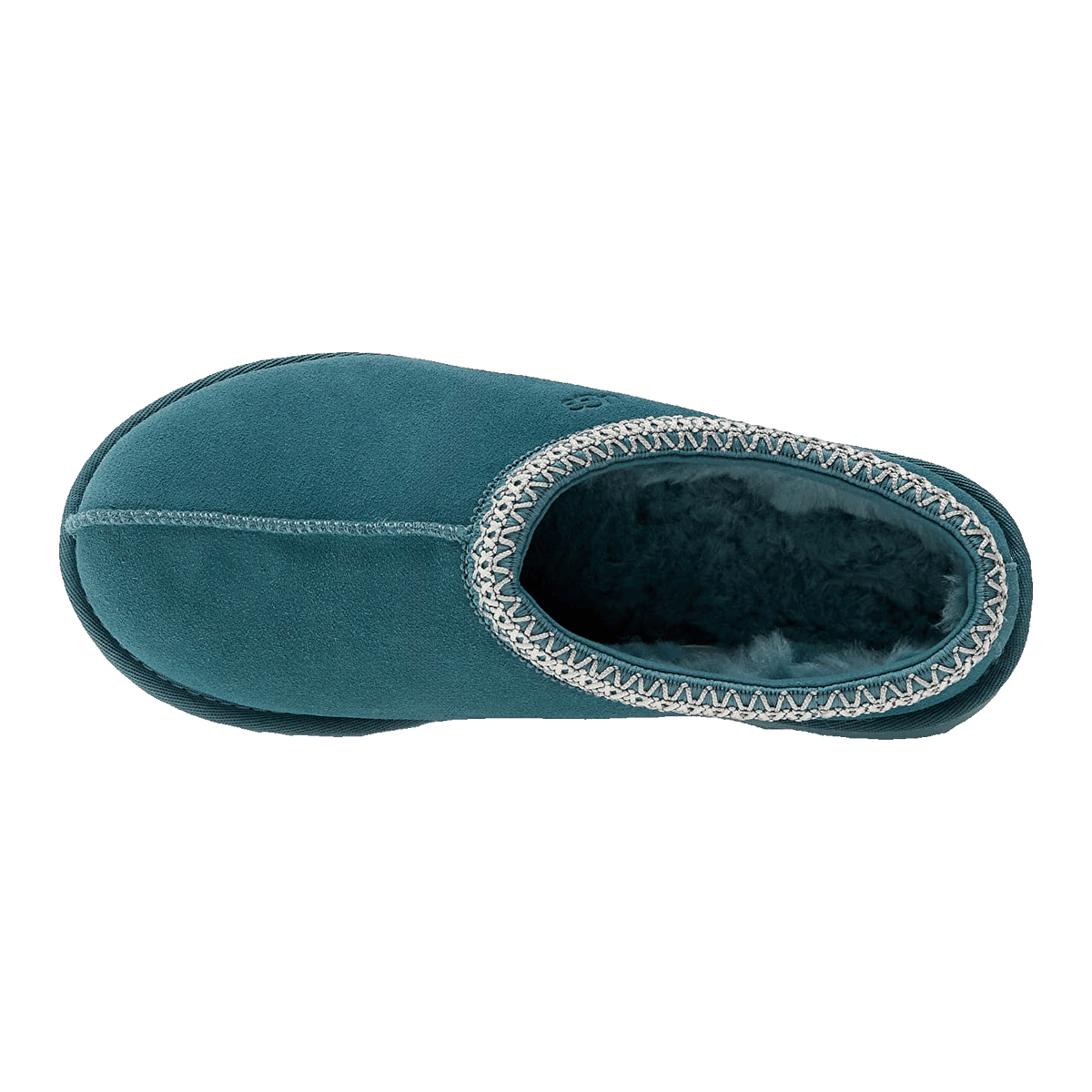 UGG Tasman Slipper Deep Ice (W) Oben 5955-DEE