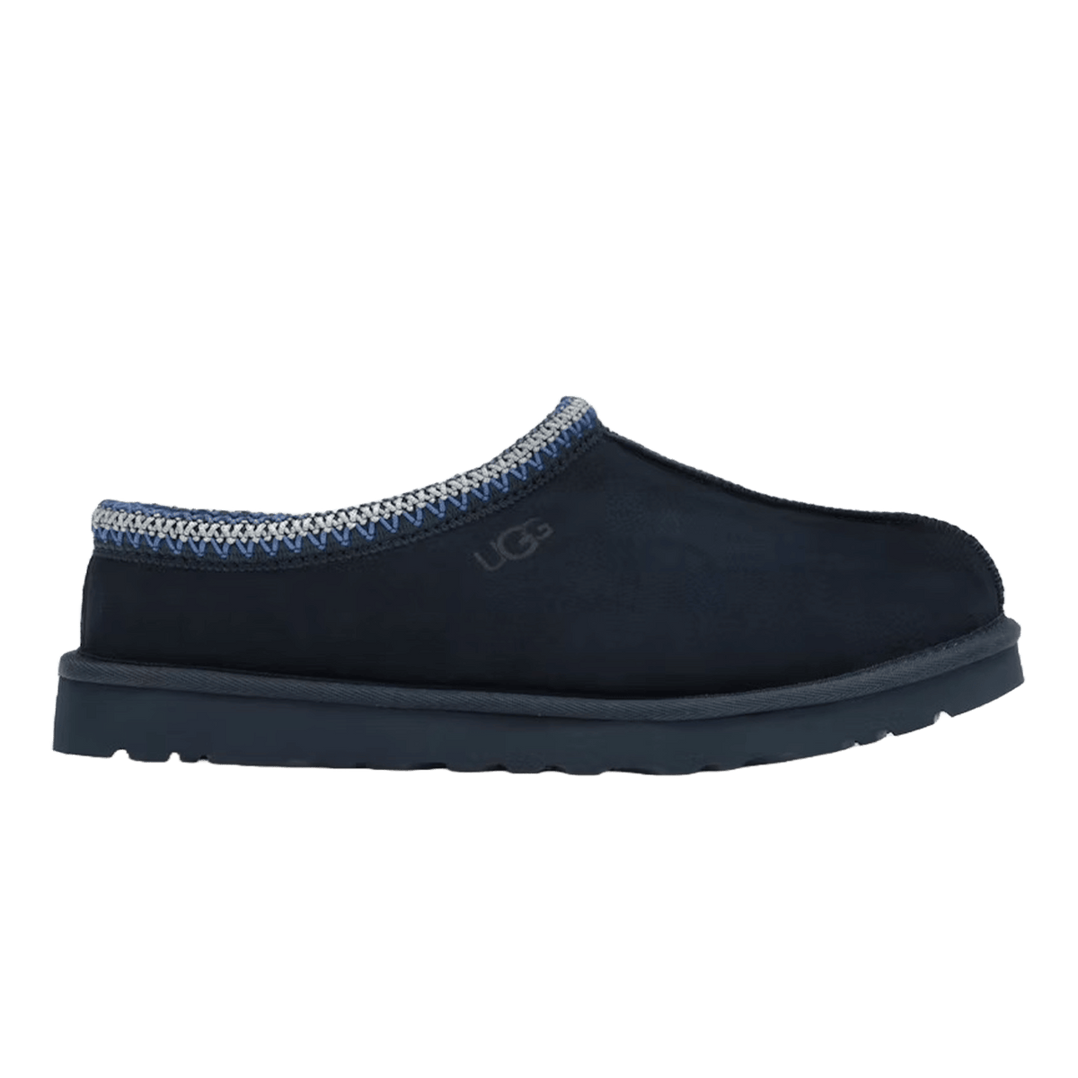 UGG Tasman Slipper Deep Ocean 5950-DEOC