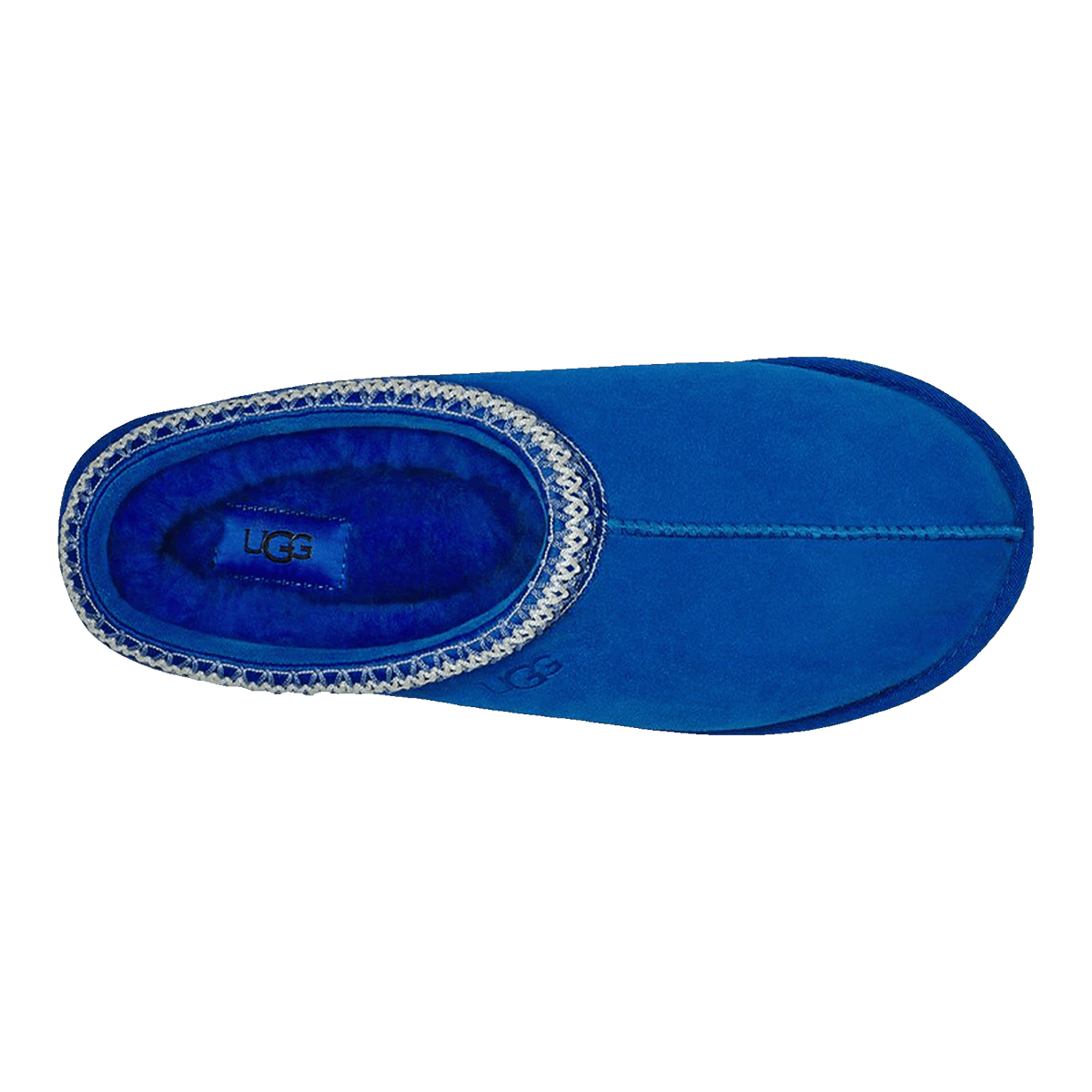 UGG Tasman Slipper Dive Blue 5950-DVE