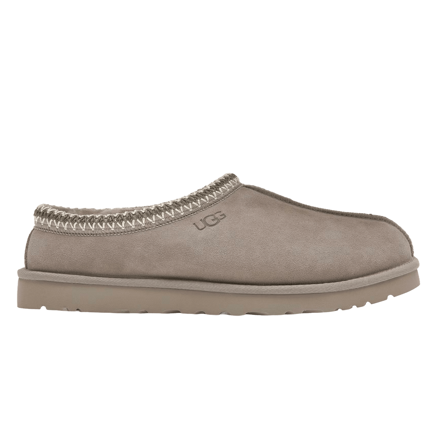 UGG Tasman Slipper Oyster