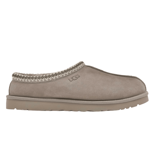 UGG Tasman Slipper Oyster