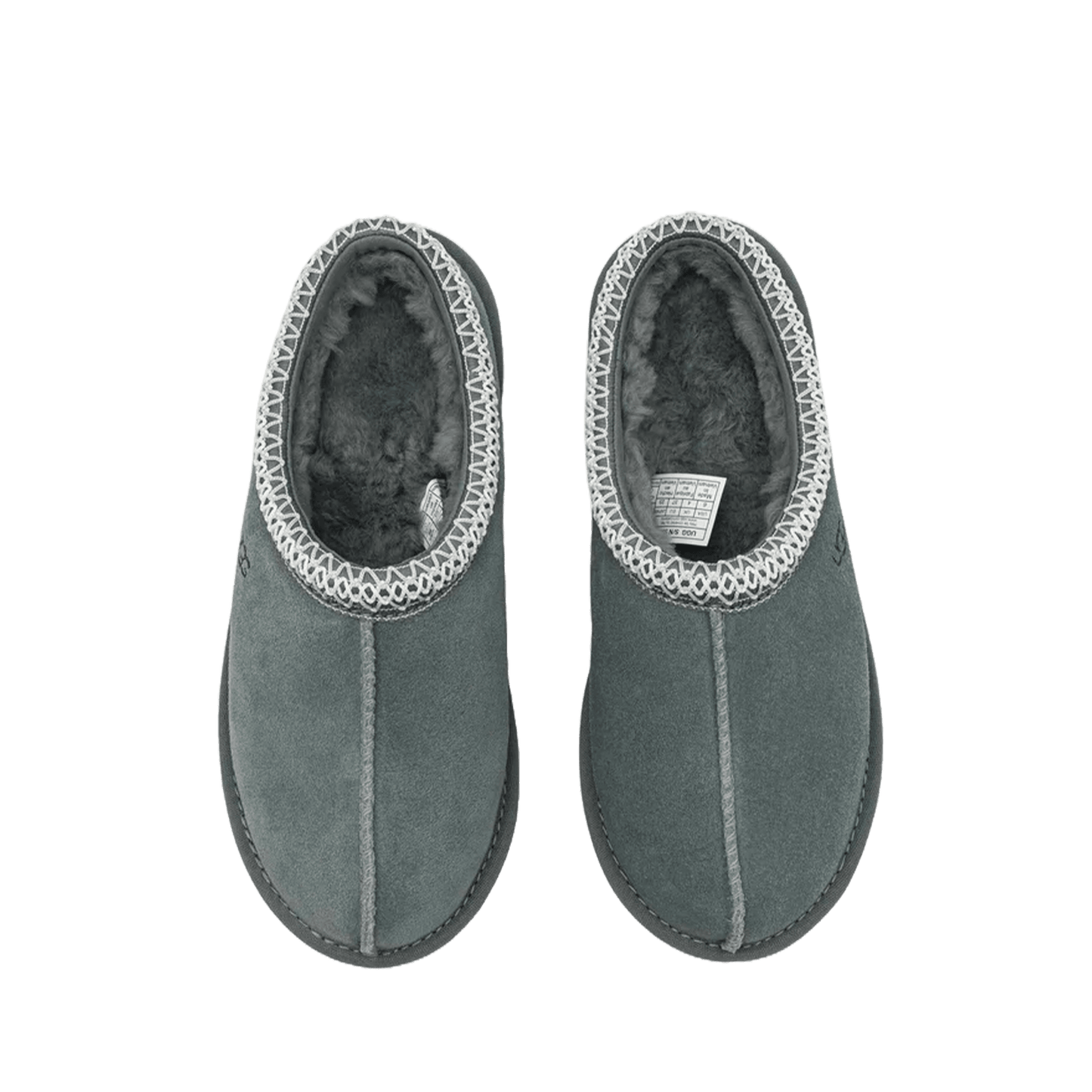 UGG Tasman Slipper Rainstorm (W) Oben