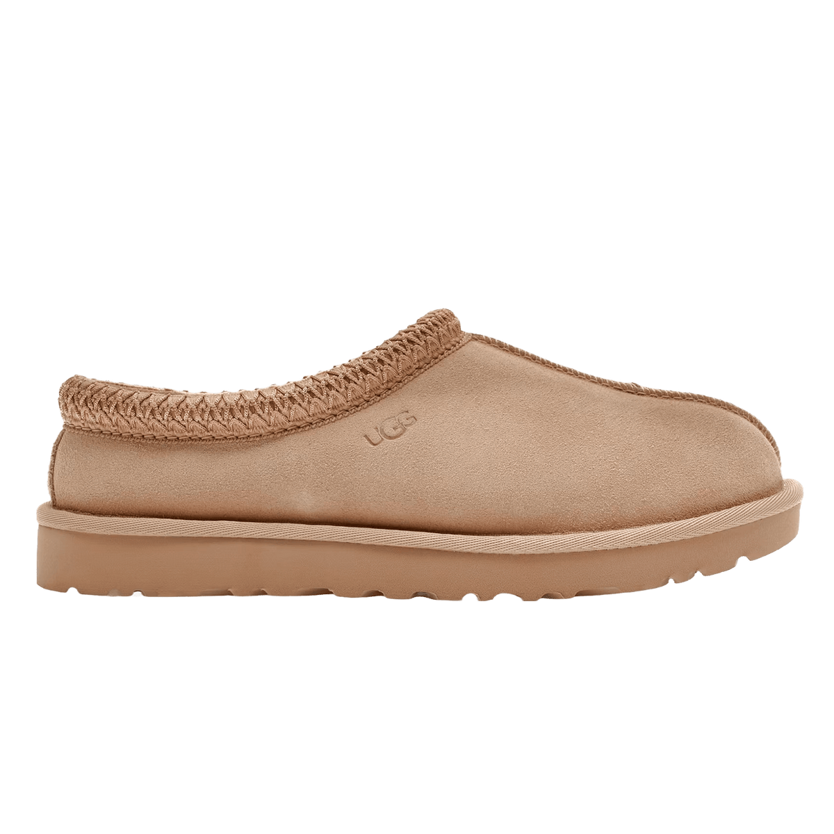 UGG Tasman Slipper Sand TNL (W) 5955-SNDT