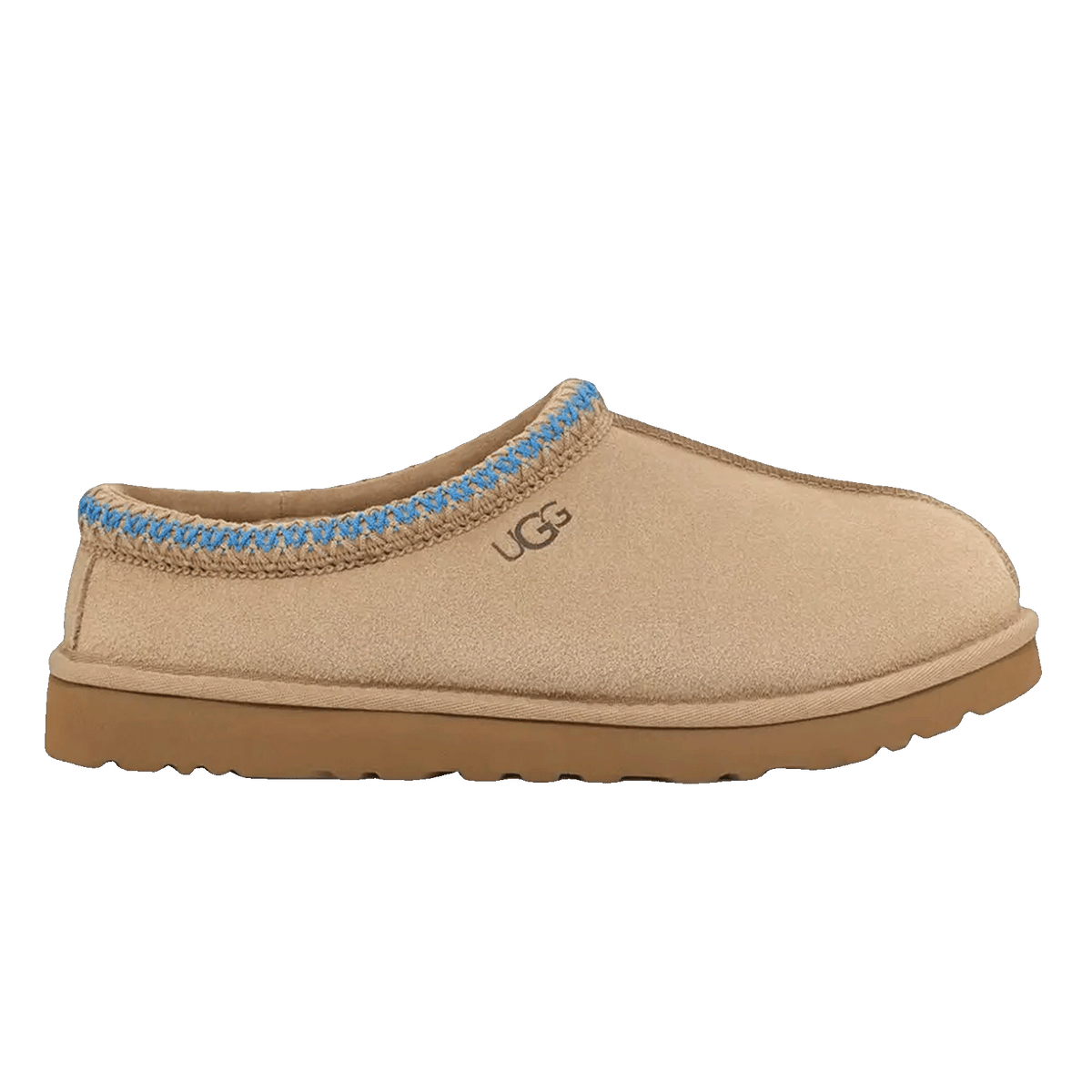 UGG Tasman Slipper Santorini Sand 5950-SSNT