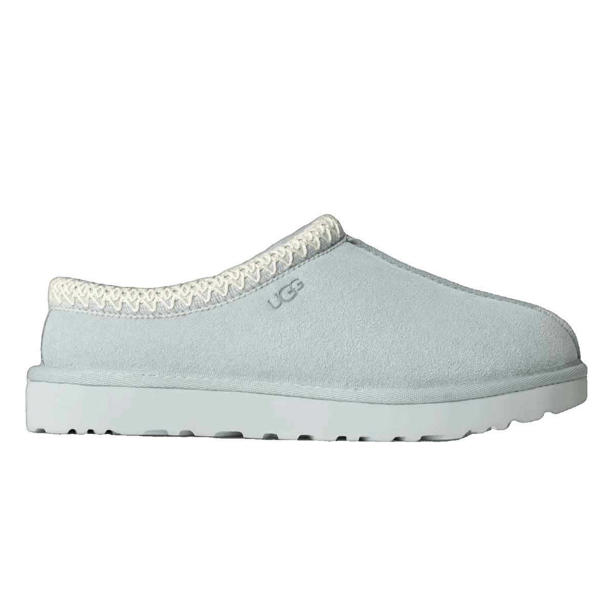 UGG Tasman Slipper Sea Foam (W) 5955-SFOA
