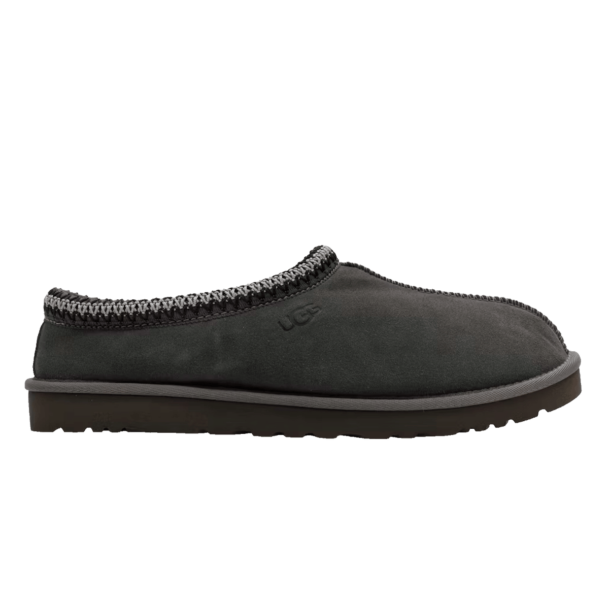 UGG Tasman Slipper Stormy Seas 5950-STSS