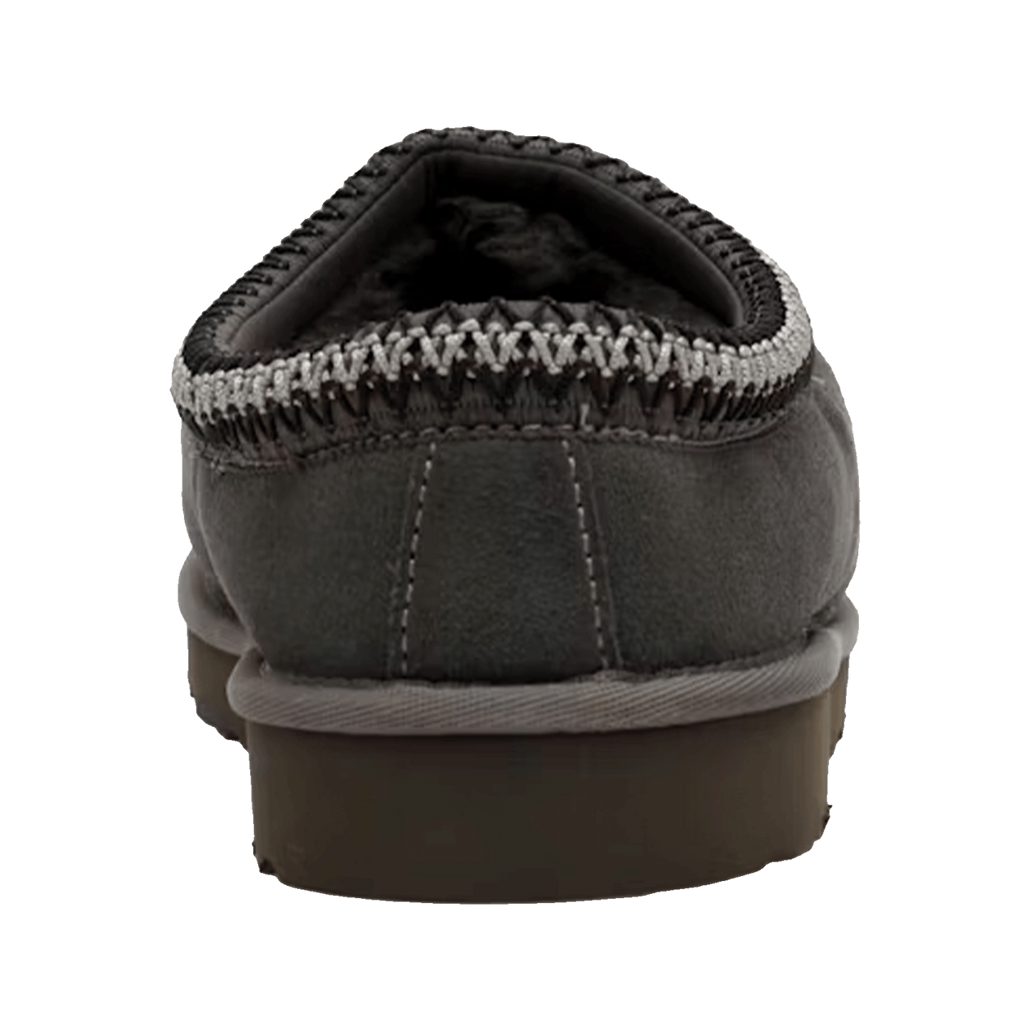UGG Tasman Slipper Stormy Seas Back