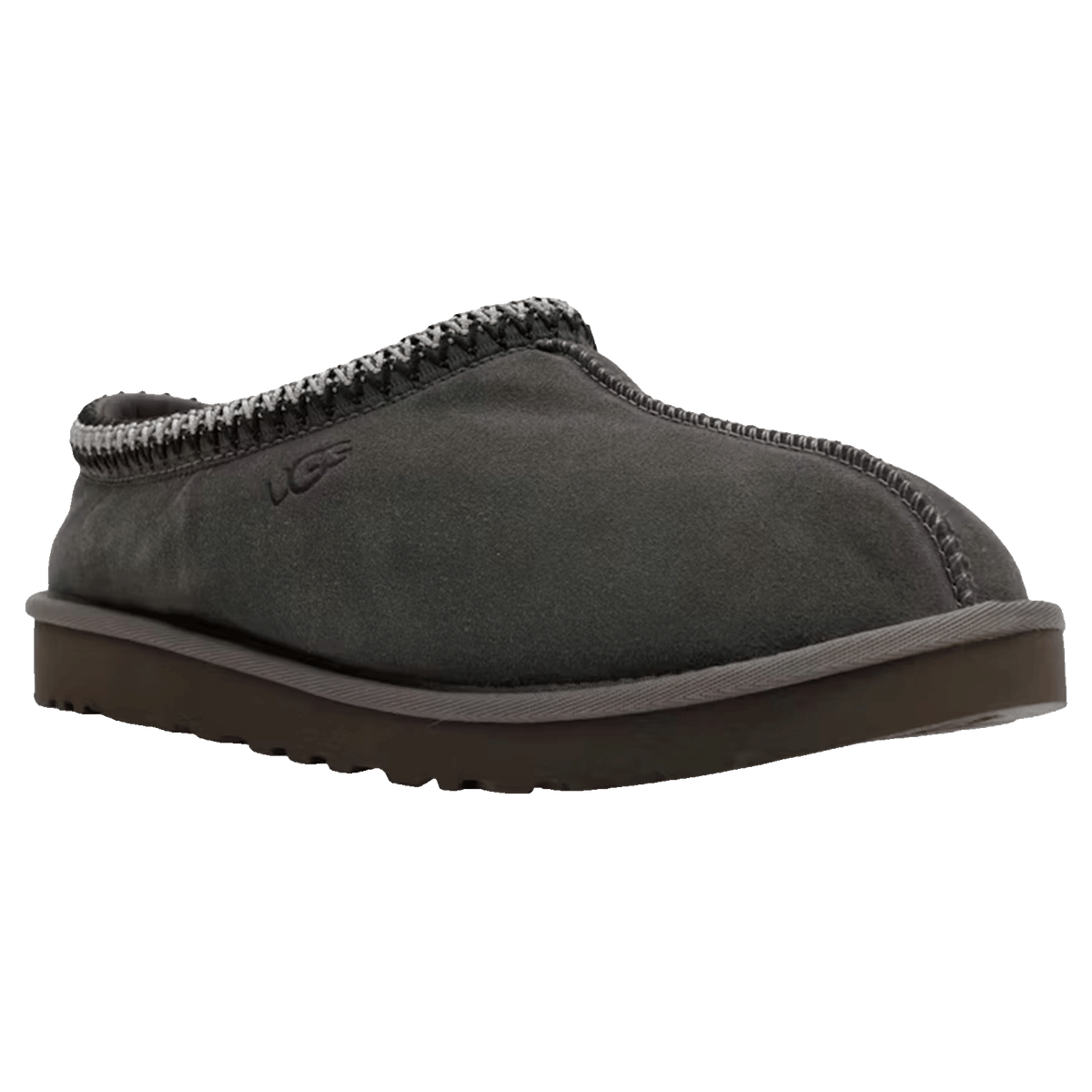 UGG Tasman Slipper Stormy Seas Side 5950-STSS