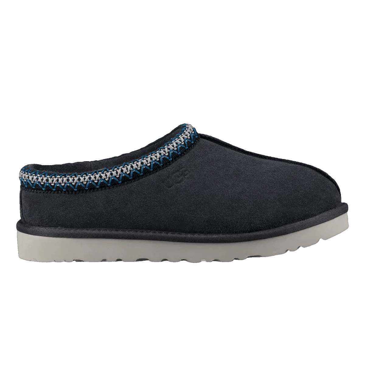 UGG Tasman Slipper True Navy 5950-TNVY
