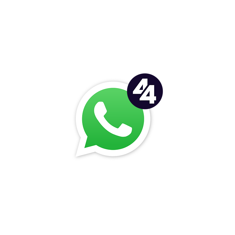 WhatsApp Newsletter