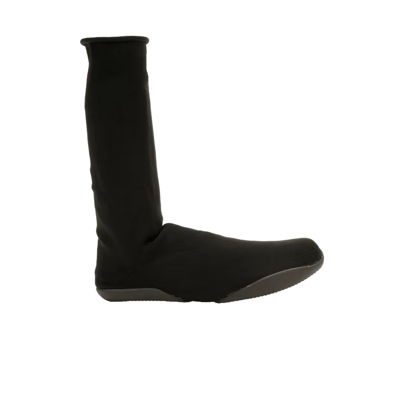 YZY Pods Black