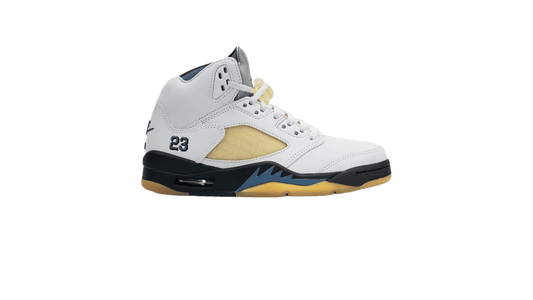 A Ma Maniere x Air Jordan 5 "Dawn" (W)