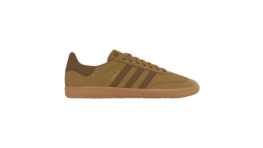 adidas Samba JJJJound Mesa