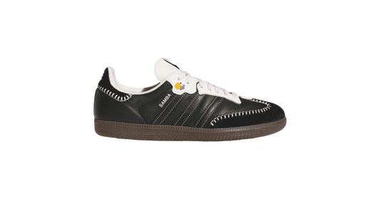 adidas Samba OG "Dia De Los Muertos" Black