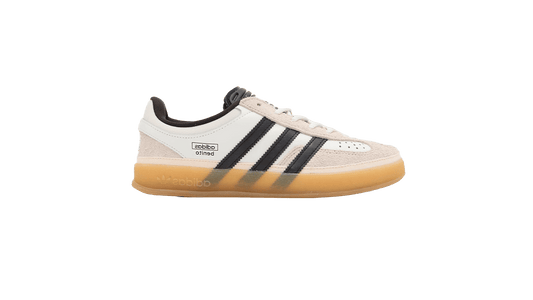 Bad Bunny x Adidas Gazelle Indoor