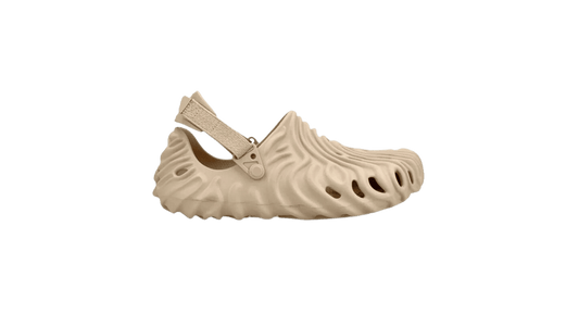 Crocs Pollex Clog by Salehe Bembury Yoke & Parsnip