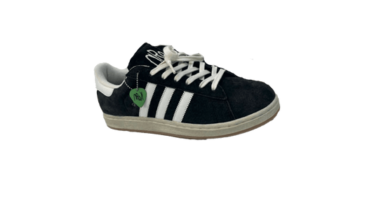 Korn x Campus 2 Follow the Leader