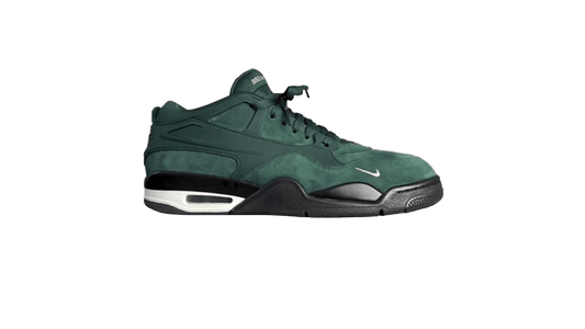 Nigel Sylvester x Nike Air Jordan 4 RM "Grandma’s Driveway"