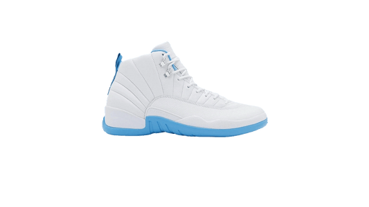 Nike Air Jordan 12 Retro Melo