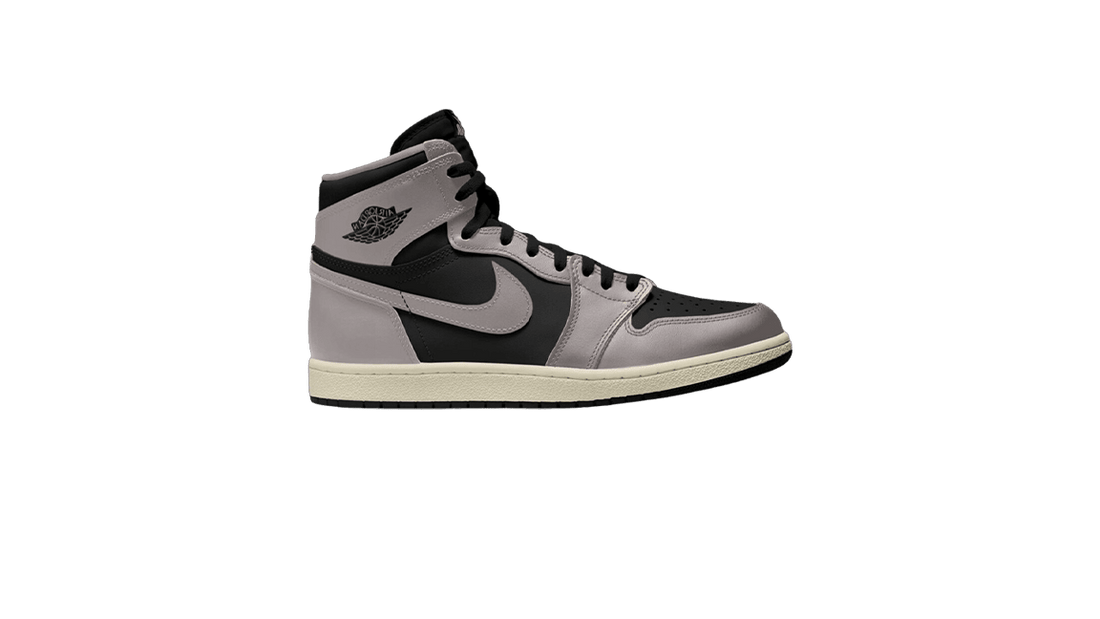 Nike Air Jordan 1 High 85 Nike Air Jordan 1 High 85
