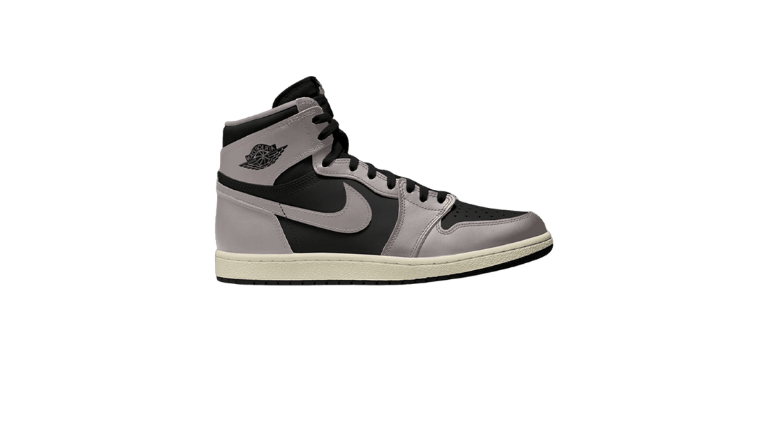 Nike Air Jordan 1 High 85 "Reverse Shadow"