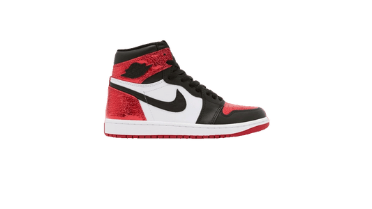 Nike Air Jordan 1 High OG Ruby