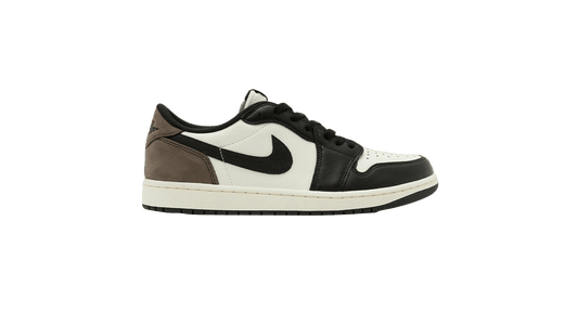 Nike Air Jordan 1 Low OG "Mocha"