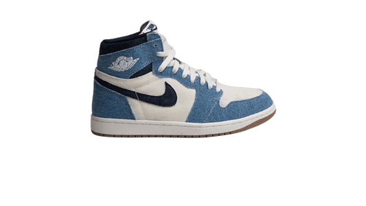 Nike Air Jordan 1 Retro High OG "Denim"
