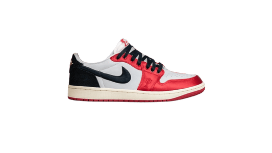 Nike Air Jordan 1 Retro Low OG Trophy Room Home