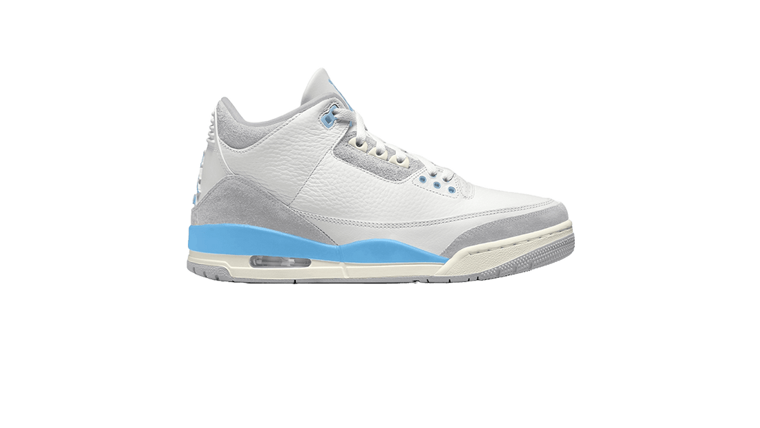 Jordan retro 3 shorts sales