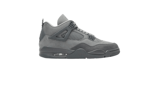 Nike Air Jordan 4 SE "Wet Cement"