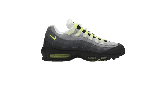 Nike Air Max 95 Neon