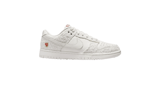 Nike Dunk Low Give Her Flowers (W)