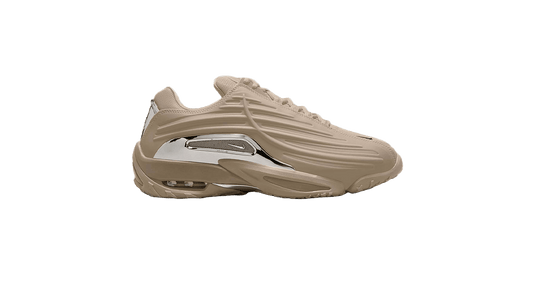 Nike Hot Step 2 Drake NOCTA Rattan Sand