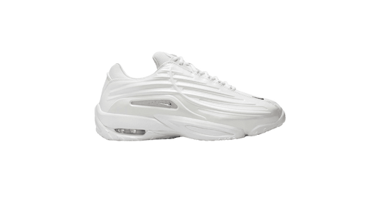 Nike Hot Step 2 Drake NOCTA White