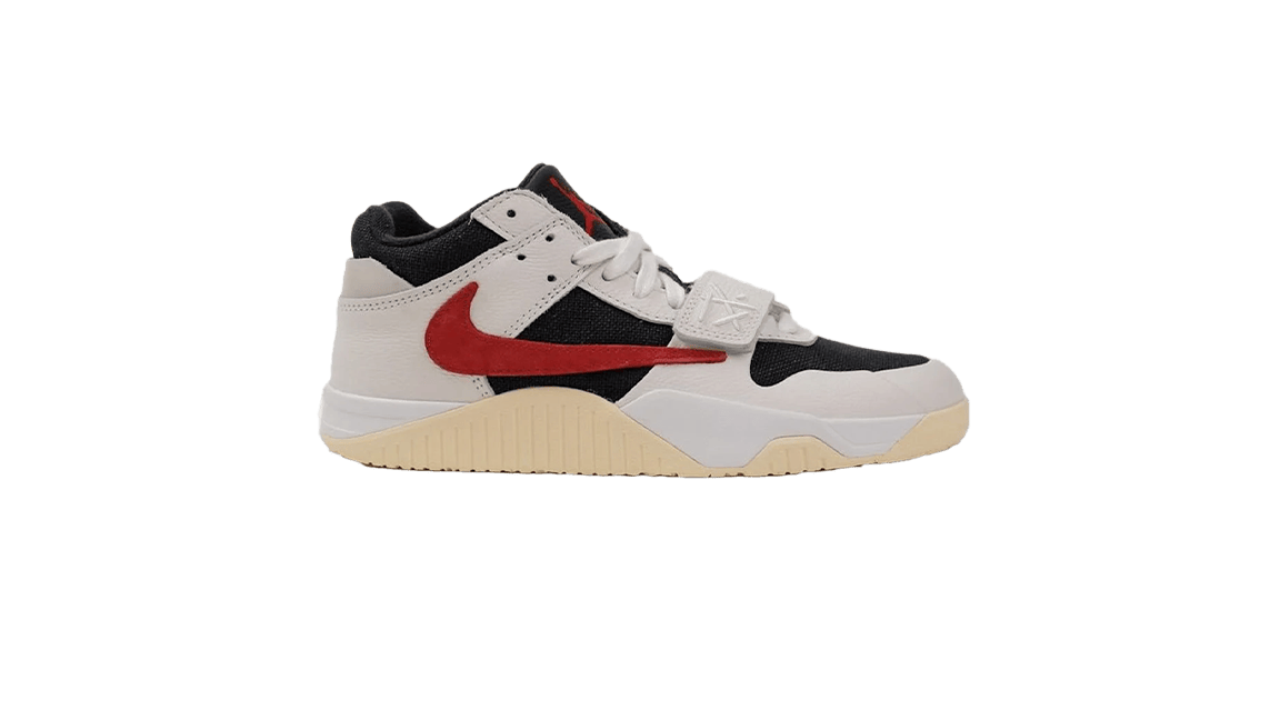 《08年製／海外限定／限定値下》WMNS DUNK HI PREMIUM ダンク UGGTazzlita 厚底シープスキンスリッポン