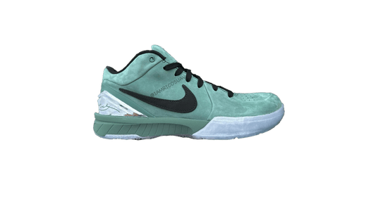 Nike Kobe 4 Protro "Girl Dad"