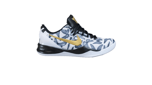 Nike Kobe 8 Protro "Mambacita"