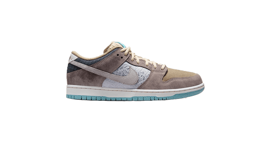 Nike SB Dunk Low Big Money Savings