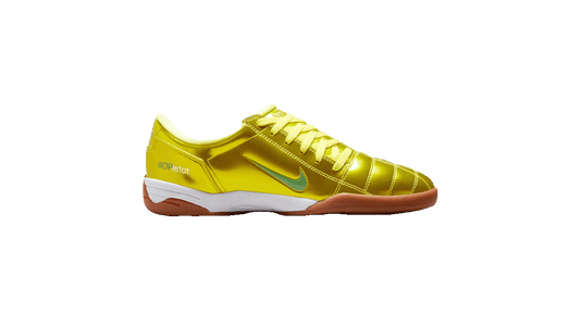 Nike Total 90 III SP "Dynamic Yellow"