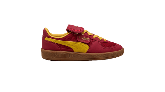 Puma Palermo Harry Potter Gryffindor (GS)