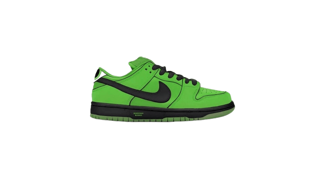 Nike sb girls clearance