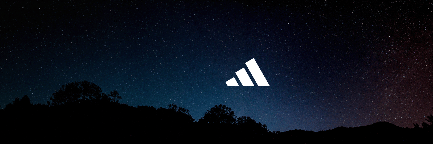 adidas Adistar