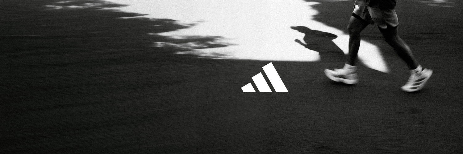adidas Adizero Evo SL
