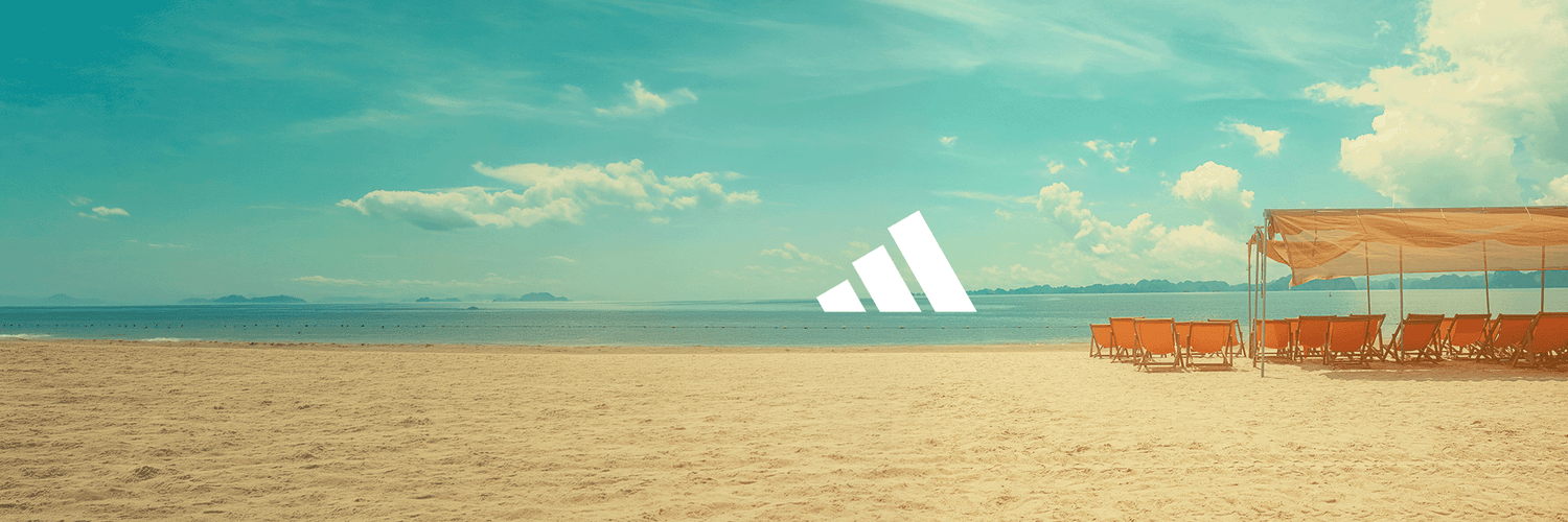 adidas SL 72